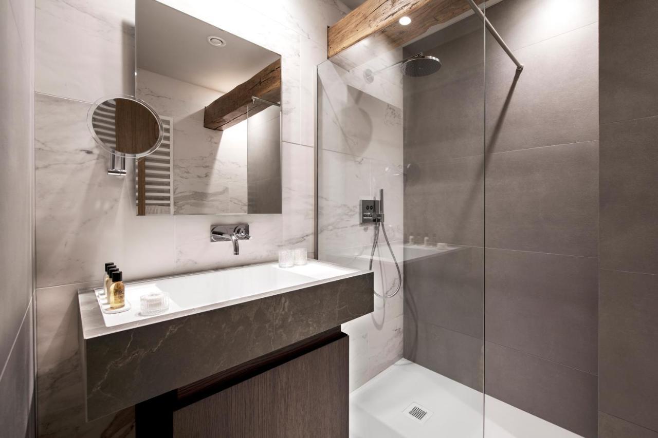 Hotel Chateau De Wallerand 4*